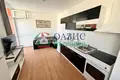 Квартира 2 комнаты 52 м² Несебр, Болгария