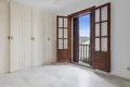 Maison de ville 3 chambres  Estepona, Espagne