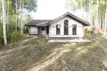Villa 230 m² gorodskoj okrug Bor, Russia