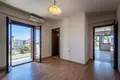 Appartement 4 chambres 140 m² Municipality of Ierapetra, Grèce