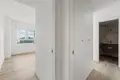 Apartamento 3 habitaciones 120 m² San Pedro Alcantara, Španjolska