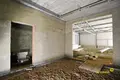 Pomieszczenie biurowe 1 381 m² Lahojsk selsaviet, Białoruś