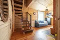 House 82 m² Slabadski sielski Saviet, Belarus