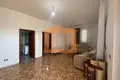 Apartamento 3 habitaciones 151 m² en Bashkia Durres, Albania