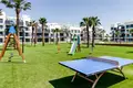 3 bedroom apartment 96 m² Guardamar del Segura, Spain
