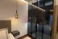 Appartement 1 chambre 54 m² en Podgorica, Monténégro