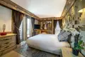 Chalet 5 Schlafzimmer  in Courchevel, Frankreich