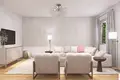 Apartment 79 m² Vienna, Austria