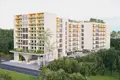 Apartamento 1 habitacion 34 m² Rawai, Tailandia