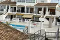Mieszkanie 2 pokoi 53 m² Torrevieja, Hiszpania