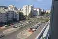 Квартира 1 комната 48 м² Бар, Черногория