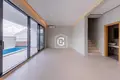 Dom 5 pokojów 315 m² Krasici, Czarnogóra