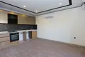 Apartment in a new building Mountain View Apartments with Communal Pool in Antalya Konyaaltı