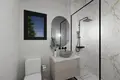villa de 3 chambres 115 m² Urbanizacion Dona Pepa, Espagne