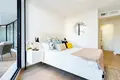 2 bedroom apartment 75 m² Denia, Spain