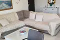 Mieszkanie 74 m² Rafina, Grecja