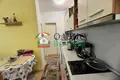 1 bedroom apartment 46 m² Nesebar, Bulgaria