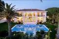 Villa 8 bedrooms 800 m² in France, France