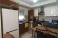 1 bedroom apartment 65 m² Turkey, Turkey