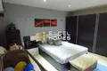 2 bedroom apartment  Żebbuġ, Malta