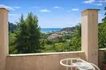 Villa de 5 pièces 186 m² Kassandrino, Grèce