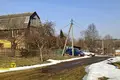 House 151 m² Lasanski sielski Saviet, Belarus