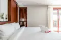 6 bedroom villa 874 m² Wichit, Thailand