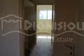 Maison 2 chambres 65 m² Psakoudia, Grèce