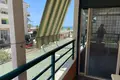 1 room apartment 60 m² Bashkia Durres, Albania