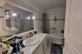 Adosado 4 habitaciones 230 m² Municipality of Pylaia Chortiatis, Grecia