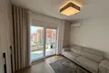 Mieszkanie 3 pokoi 103 m² Budva, Czarnogóra