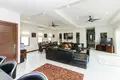 Villa de 4 dormitorios 280 m² Rawai, Tailandia