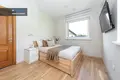 House 113 m² Izabeline, Lithuania