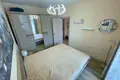 Apartamento 55 m² Ravda, Bulgaria