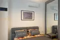 Adosado 3 habitaciones 120 m² Agios Sergios, Chipre del Norte