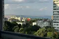 Квартира 1 спальня 100 м² Бургас, Болгария
