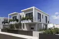 2 bedroom apartment 128 m² Paralimni, Cyprus