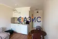 Apartment 39 m² Nesebar, Bulgaria