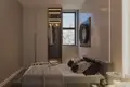 De inversiones 208 m² en Limasol, Chipre