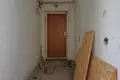 Wohnung 2 zimmer 46 m² Riga, Lettland