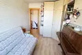3 room apartment 80 m² Kaunas, Lithuania