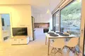 Wohnung 1 Schlafzimmer 40 m² Rafailovici, Montenegro