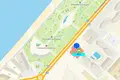 Wohnung 3 zimmer 92 m² Batumi, Georgien