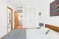 3 bedroom house 131 m² Dos Hermanas, Spain