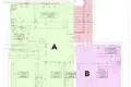 Квартира 4 комнаты 100 м² Варшава, Польша