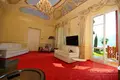 Villa 9 Schlafzimmer 850 m² Ghiffa, Italien