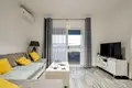 Apartamento 2 habitaciones 65 m² Tivat, Montenegro