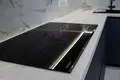 Квартира 2 комнаты 63 м² Минск, Беларусь