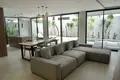 2 bedroom Villa 232 m² Lesser Sunda Islands, Indonesia