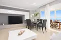 Квартира 3 спальни 108 м² Дос-Эрманас, Испания